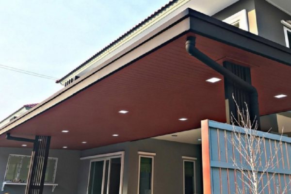 Galeri Gemafon 2
