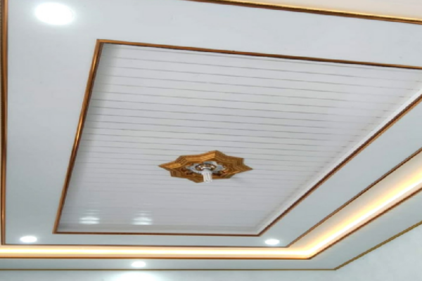 Galeri Gemafon 3