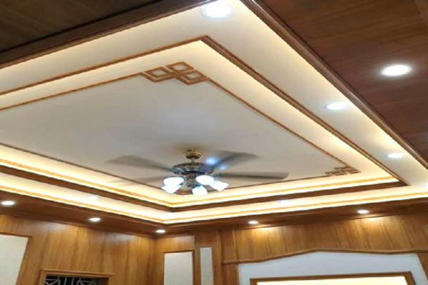 Galeri Gemafon 4