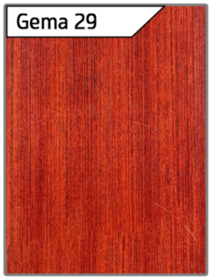 Gema 29