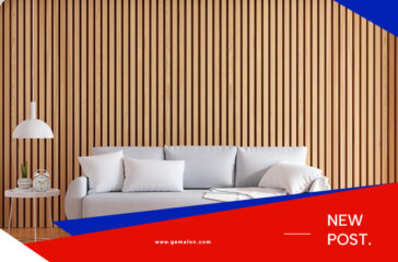 artikel gemafon 1
